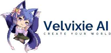 Velvixie AI